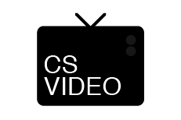 CS_TV_Logo-01 copy