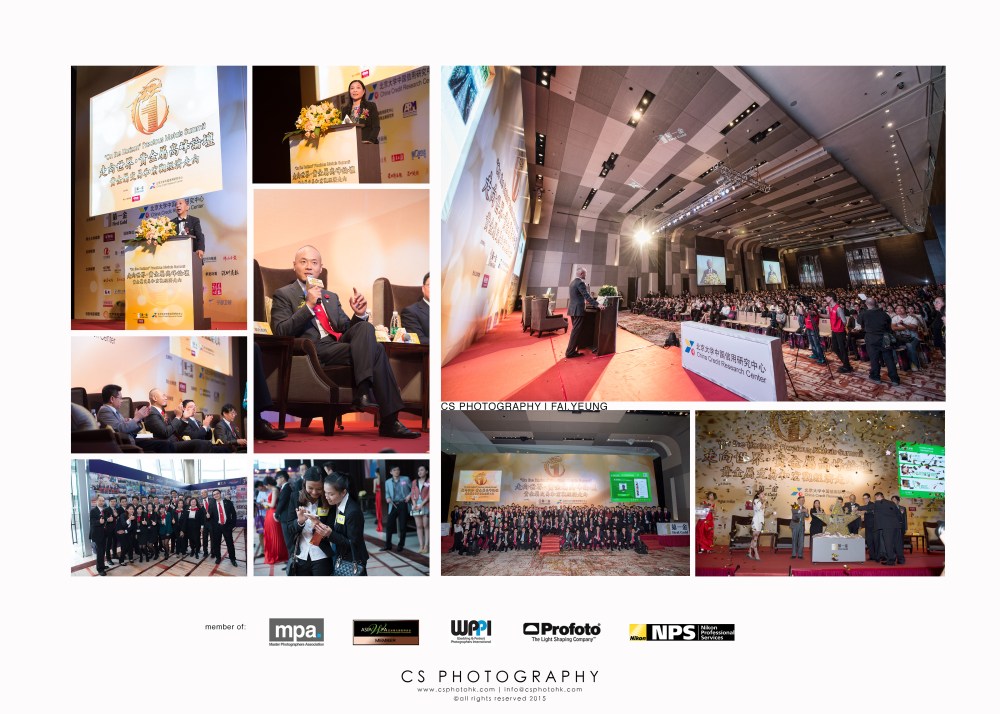 FirstGold_2014_oct26