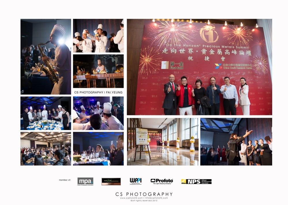 FirstGold_2014_oct27