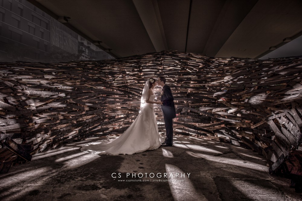 _CSP0276-Edit-2-Edit_ok