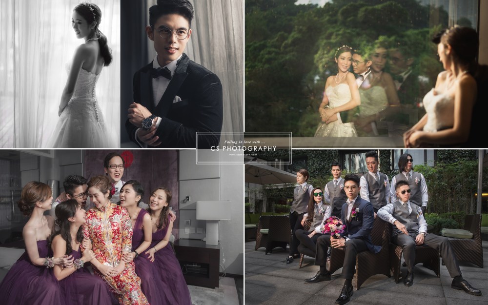 post 2015 DM big day post ok